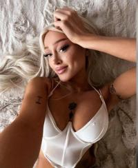 Bağcılar Escort Seksi Çıtır Bayan