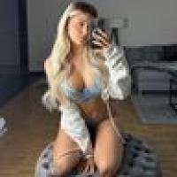 Güneşli Lady Escort 